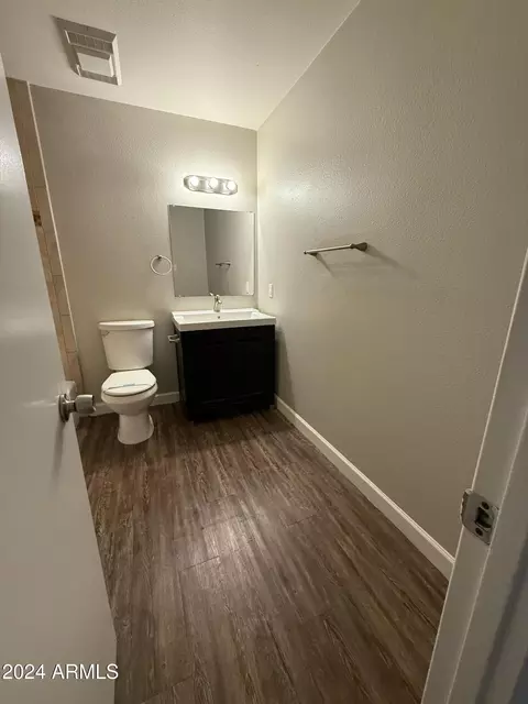 1640 El Parque Dr, Tempe, AZ 85282 photo 26