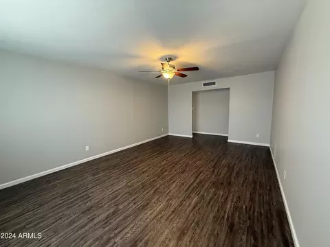 1640 El Parque Dr, Tempe, AZ 85282 photo 3