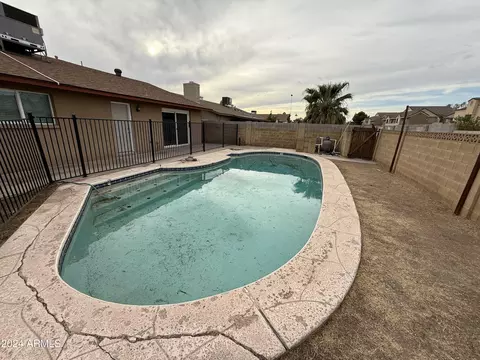1640 El Parque Dr, Tempe, AZ 85282 photo 45