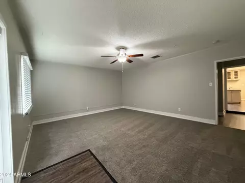 1640 El Parque Dr, Tempe, AZ 85282 photo 21