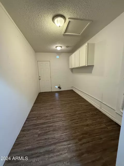 1640 El Parque Dr, Tempe, AZ 85282 photo 14