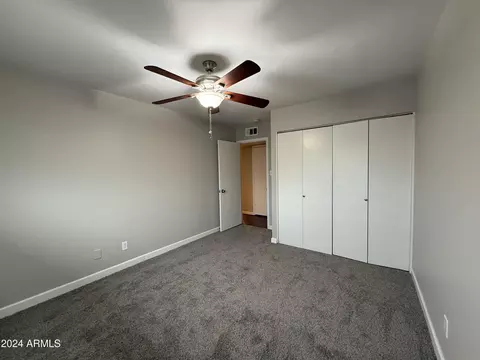 1640 El Parque Dr, Tempe, AZ 85282 photo 25