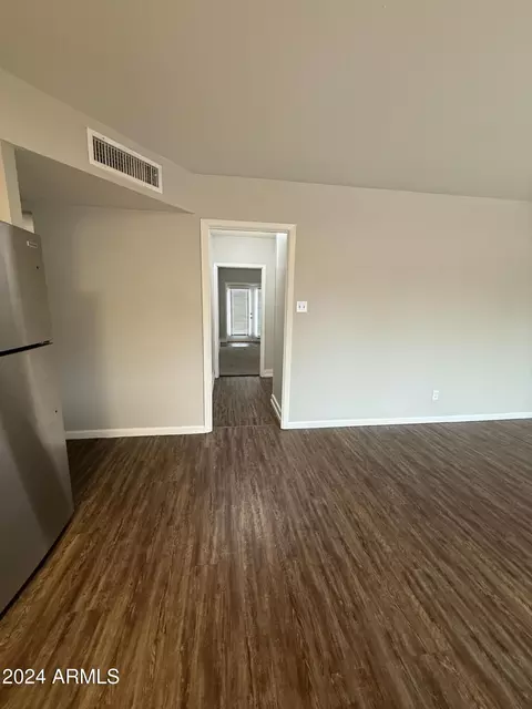 1640 El Parque Dr, Tempe, AZ 85282 photo 13