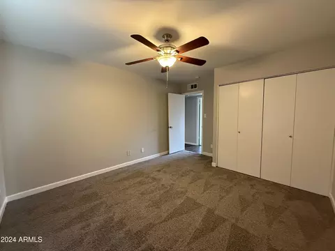 1640 El Parque Dr, Tempe, AZ 85282 photo 37