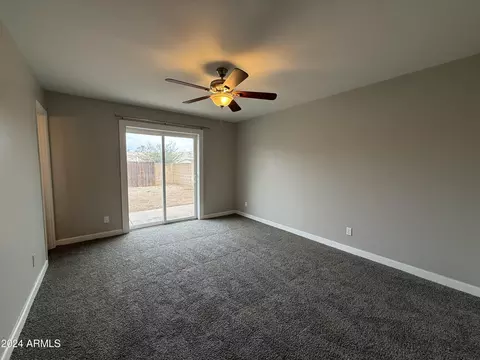 1640 El Parque Dr, Tempe, AZ 85282 photo 31