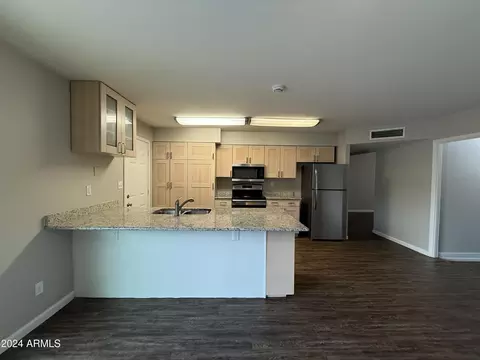 1640 El Parque Dr, Tempe, AZ 85282 photo 8