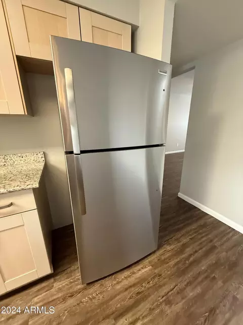1640 El Parque Dr, Tempe, AZ 85282 photo 9