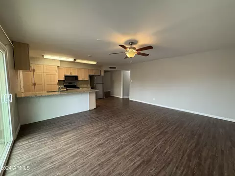 1640 El Parque Dr, Tempe, AZ 85282 photo 7