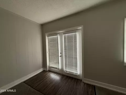 1640 El Parque Dr, Tempe, AZ 85282 photo 19