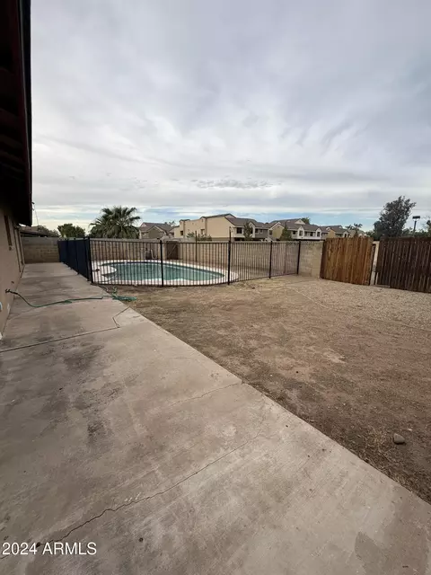 1640 El Parque Dr, Tempe, AZ 85282 photo 39