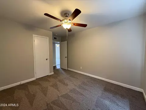1640 El Parque Dr, Tempe, AZ 85282 photo 30