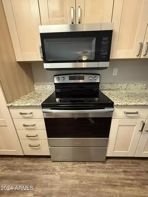 1640 El Parque Dr, Tempe, AZ 85282 photo 10
