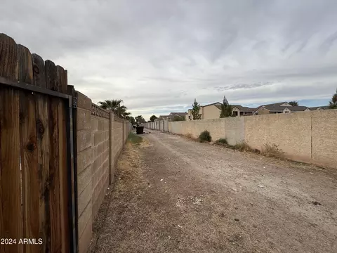1640 El Parque Dr, Tempe, AZ 85282 photo 41