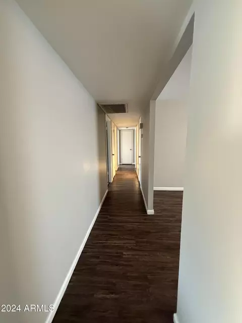 1640 El Parque Dr, Tempe, AZ 85282 photo 23