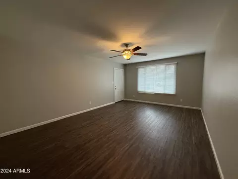 1640 El Parque Dr, Tempe, AZ 85282 photo 4