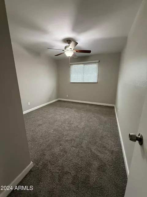 1640 El Parque Dr, Tempe, AZ 85282 photo 24