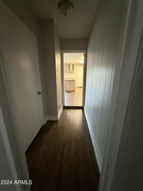 1640 El Parque Dr, Tempe, AZ 85282 photo 22