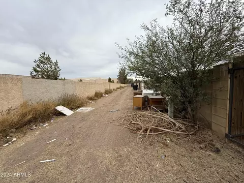 1640 El Parque Dr, Tempe, AZ 85282 photo 42