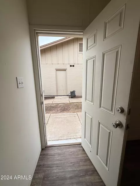 1640 El Parque Dr, Tempe, AZ 85282 photo 16