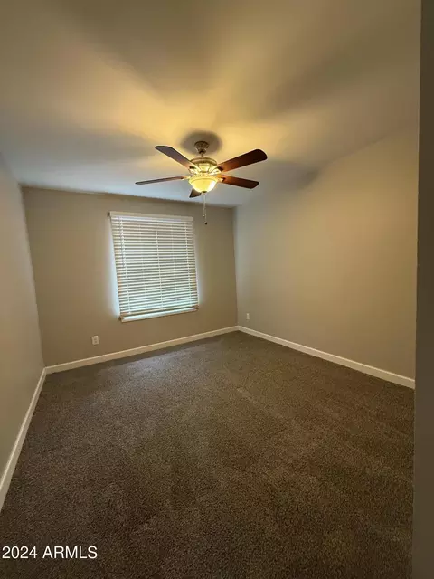1640 El Parque Dr, Tempe, AZ 85282 photo 29