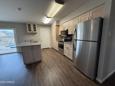 1640 El Parque Dr, Tempe, AZ 85282 photo 6