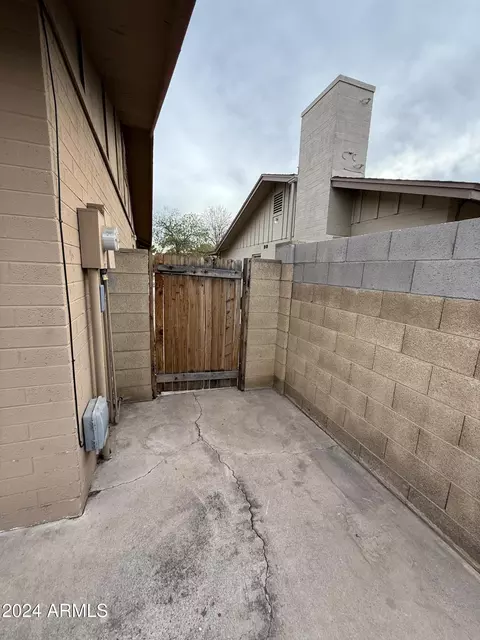 1640 El Parque Dr, Tempe, AZ 85282 photo 46