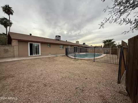 1640 El Parque Dr, Tempe, AZ 85282 photo 40