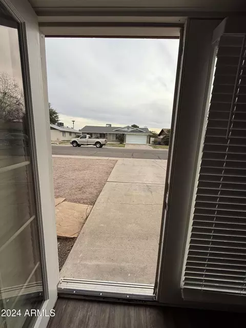 1640 El Parque Dr, Tempe, AZ 85282 photo 20