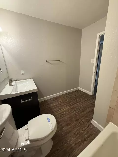 1640 El Parque Dr, Tempe, AZ 85282 photo 28