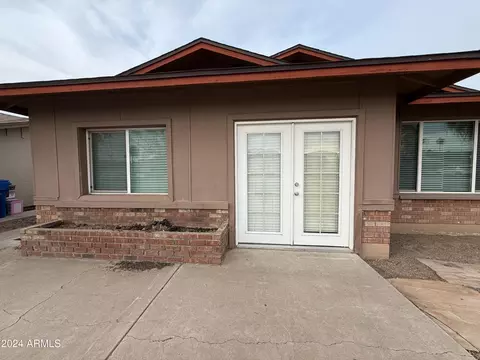 1640 El Parque Dr, Tempe, AZ 85282 photo 51