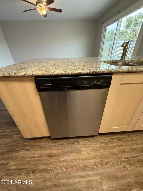 1640 El Parque Dr, Tempe, AZ 85282 photo 11
