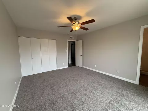 1640 El Parque Dr, Tempe, AZ 85282 photo 33