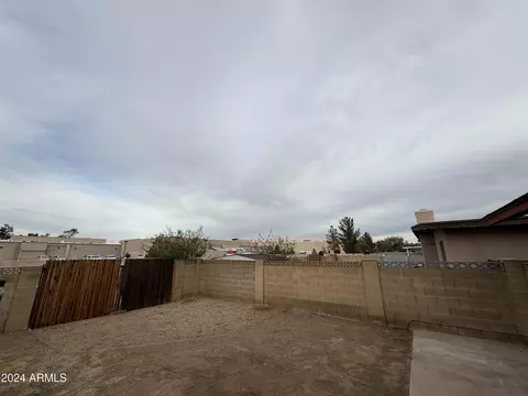 1640 El Parque Dr, Tempe, AZ 85282 photo 50