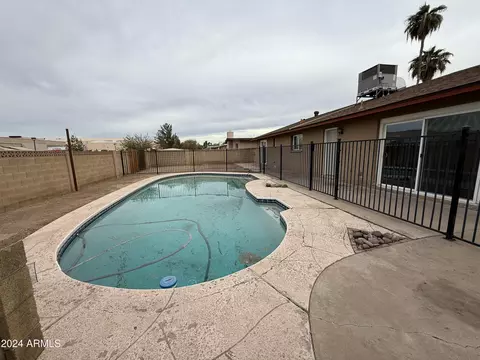 1640 El Parque Dr, Tempe, AZ 85282 photo 48