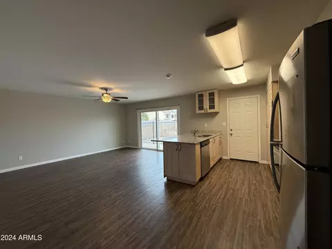 1640 El Parque Dr, Tempe, AZ 85282 photo 5