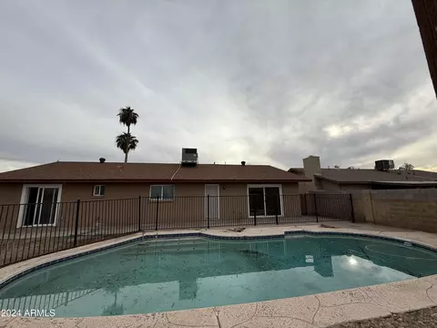 1640 El Parque Dr, Tempe, AZ 85282 photo 44