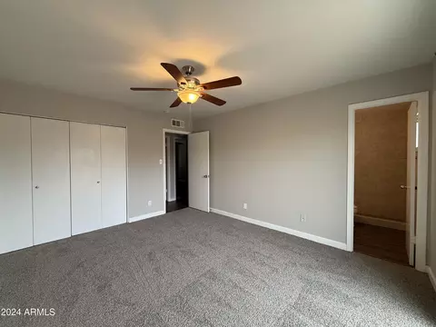 1640 El Parque Dr, Tempe, AZ 85282 photo 32