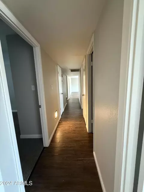 1640 El Parque Dr, Tempe, AZ 85282 photo 38