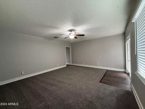 1640 El Parque Dr, Tempe, AZ 85282 photo 18