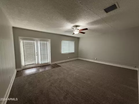 1640 El Parque Dr, Tempe, AZ 85282 photo 17