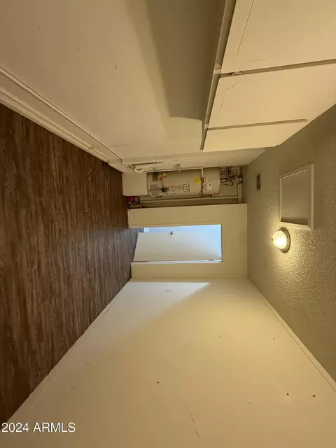 1640 El Parque Dr, Tempe, AZ 85282 photo 15