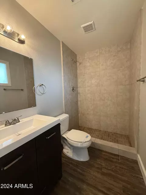 1640 El Parque Dr, Tempe, AZ 85282 photo 34