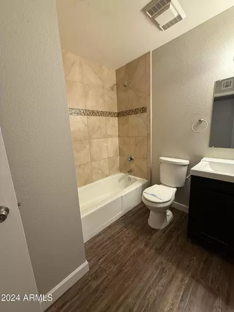1640 El Parque Dr, Tempe, AZ 85282 photo 27