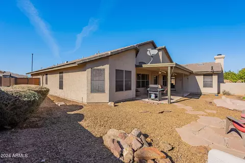 1483 S Nielson St, Gilbert, AZ 85296 photo 36