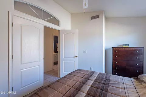 1483 S Nielson St, Gilbert, AZ 85296 photo 24