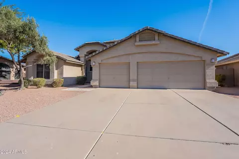 1483 S Nielson St, Gilbert, AZ 85296 photo 3
