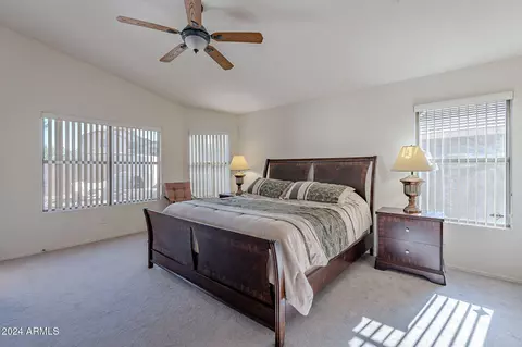 1483 S Nielson St, Gilbert, AZ 85296 photo 26