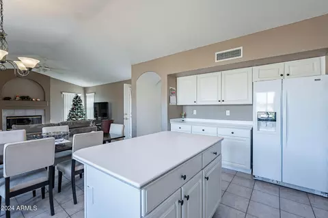 1483 S Nielson St, Gilbert, AZ 85296 photo 7