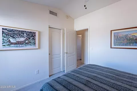 1483 S Nielson St, Gilbert, AZ 85296 photo 22