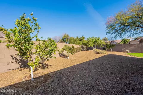 1483 S Nielson St, Gilbert, AZ 85296 photo 41